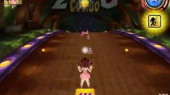 花心财神在线观看,财富与爱情的奇幻之旅