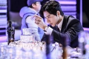 异乡人doctor在线观看,异域求生记