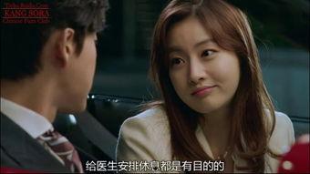 异乡人doctor在线观看,异域求生记