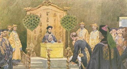 虚宾 在线观看,揭秘虚拟世界中的神秘宾客