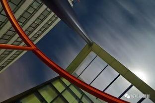 虚宾 在线观看,揭秘虚拟世界中的神秘宾客