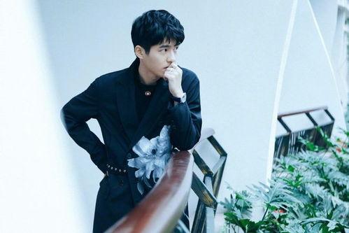 娱乐吃瓜刘昊然,娱乐圈的“吃瓜”达人，揭秘明星幕后故事