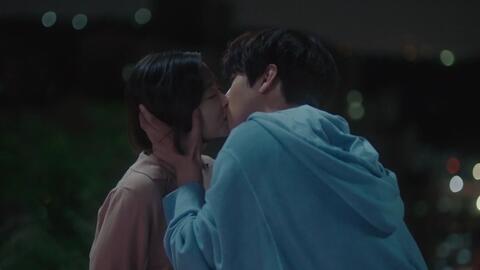 在线观看恋爱ing,网剧中的甜蜜邂逅与成长之旅