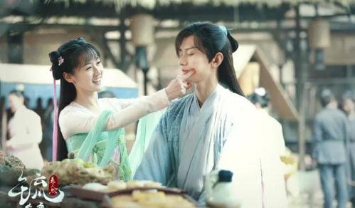 琉璃在线观看22,穿越时空的奇幻之旅