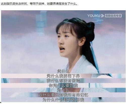 琉璃在线观看22,穿越时空的奇幻之旅