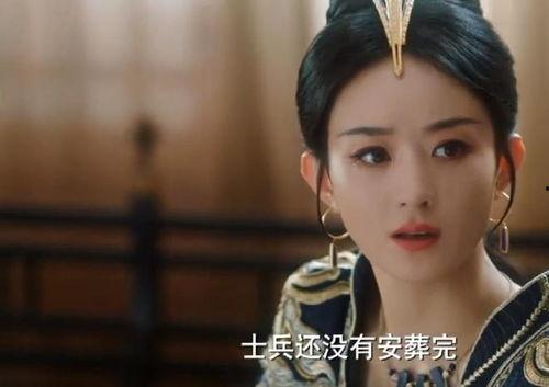 琉璃在线观看22,穿越时空的奇幻之旅