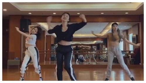 辣妈跳舞视频在线观看,在线观看舞蹈盛宴