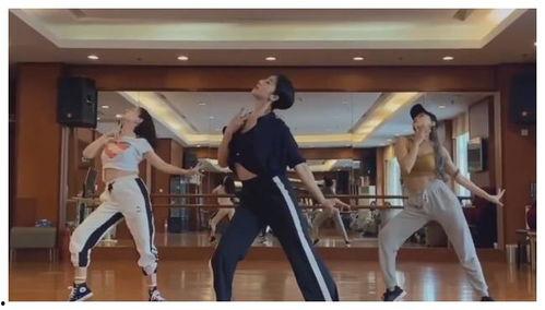 辣妈跳舞视频在线观看,在线观看舞蹈盛宴