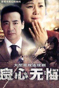 无悔在线观看,在线观看，见证成长与抉择