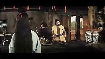 追命枪在线观看,生死对决，热血激战