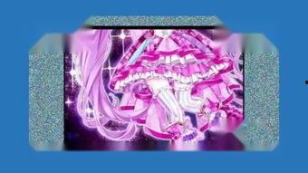 美妙在线观看,一场视觉与听觉的盛宴