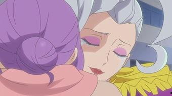 美妙在线观看,一场视觉与听觉的盛宴