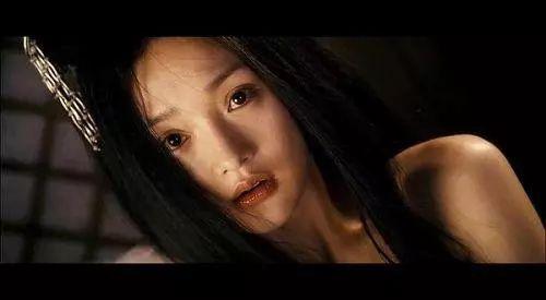 狐狸影视 在线观看,在线观影新体验，畅享海量影视资源