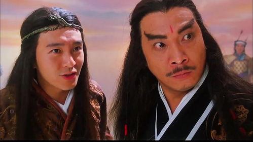 周星驰版济公在线观看,周星驰版济公在线观影指南