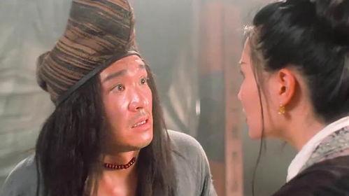 周星驰版济公在线观看,周星驰版济公在线观影指南