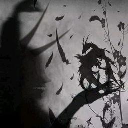 河爱杏里在线观看,在线观看，揭开神秘面纱的青春故事