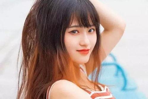 河爱杏里在线观看,在线观看，揭开神秘面纱的青春故事