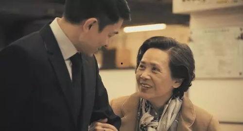 真情电影在线观看,在线观看，感受人间真情瞬间