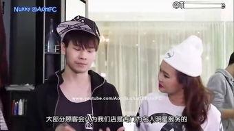 tina视频在线观看,在线观看的精彩瞬间回顾