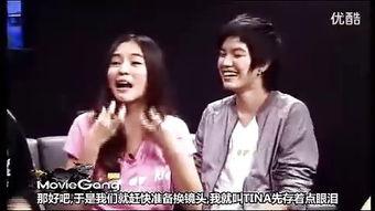 tina视频在线观看,在线观看的精彩瞬间回顾