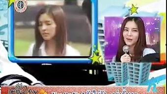 tina视频在线观看,在线观看的精彩瞬间回顾