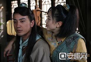 龙门镖局2在线观看,江湖风云再起！