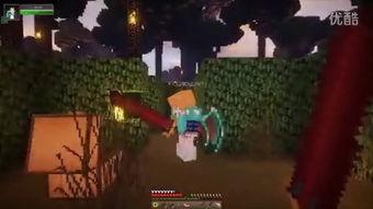 卡拉世界 在线观看,在线观看奇幻之旅