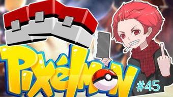 卡拉世界 在线观看,在线观看奇幻之旅