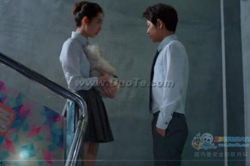 星星学院在线观看,星星学院在线观看之旅