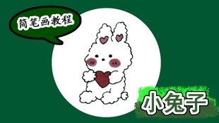 娱乐吃瓜小可爱小说阅读,吃瓜小可爱的甜蜜复仇之旅