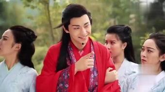 花痴 在线观看,浪漫校园爱情剧在线观看，甜蜜心动瞬间回顾