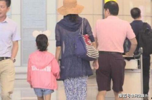 娱乐圈吃瓜卖吃的,吃瓜之余，美食盛宴等你来尝