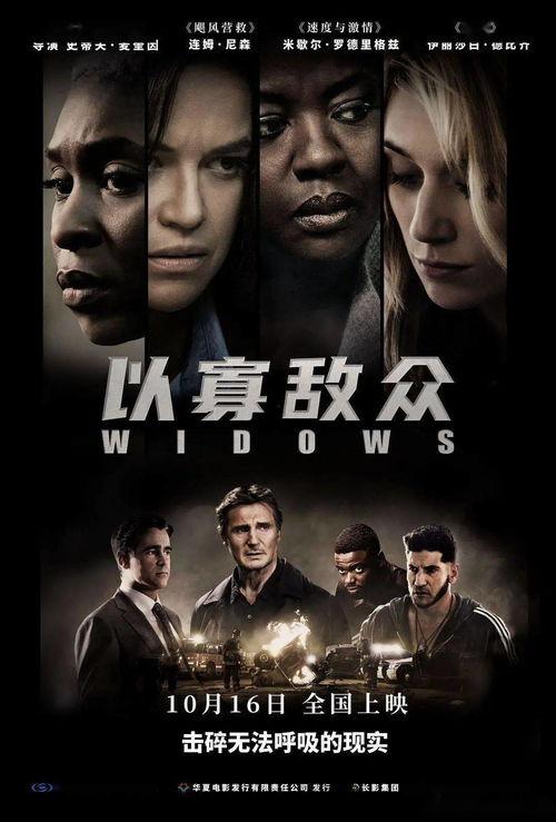 美剧飓风营救在线观看,惊心动魄的营救行动，揭秘幕后真相