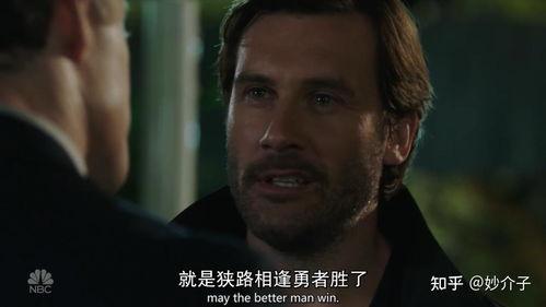 美剧飓风营救在线观看,惊心动魄的营救行动，揭秘幕后真相