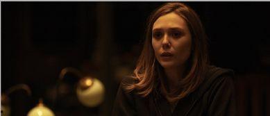 红灯电影在线观看,揭秘光影世界中的激情与梦想