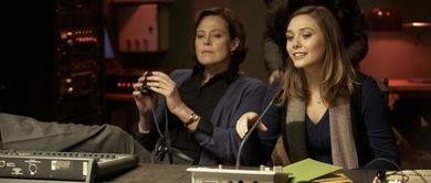 红灯电影在线观看,揭秘光影世界中的激情与梦想