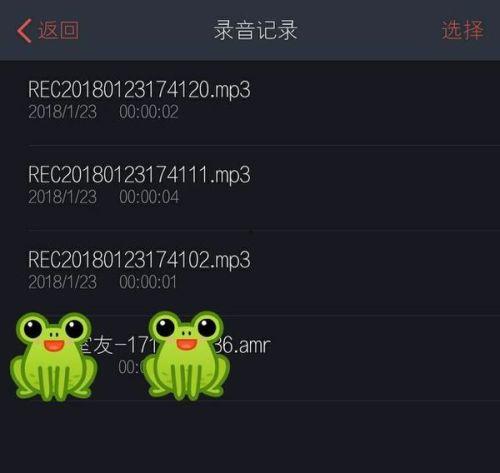 娱乐吃瓜音频在哪找的,娱乐吃瓜音频的神秘来源