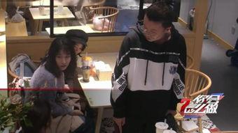 恶行 在线观看最新,揭秘黑暗面，追踪罪恶轨迹