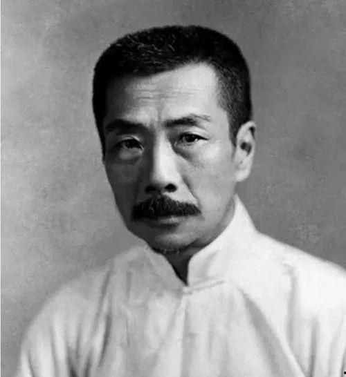 娱乐圈吃瓜鲁迅是谁啊百度云,揭秘网络热词背后的文化现象