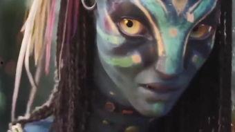 阿凡达免费在线观看,穿越潘多拉星球，感受奇幻冒险之旅