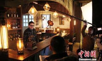 寒武纪20在线观看,穿越时空的奇幻之旅