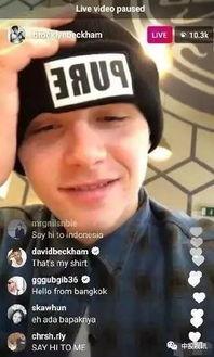 吃瓜娱乐圈直播视频大全,吃瓜群众狂欢时刻大盘点