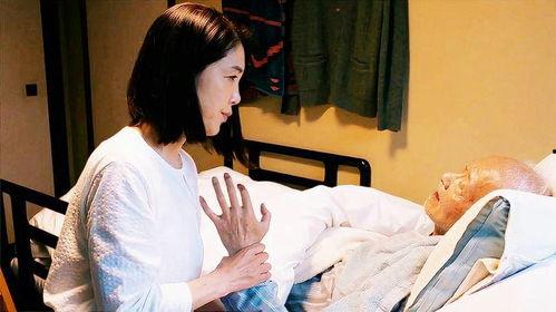 日本 公公与儿媳妇,公公与儿媳妇的和谐共生之道