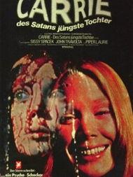 魔女嘉莉在线观看高清,高清在线惊悚重现