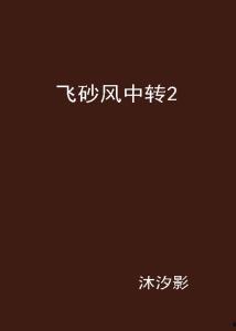 飞砂风中转在线观看,穿越时空的浪漫传奇