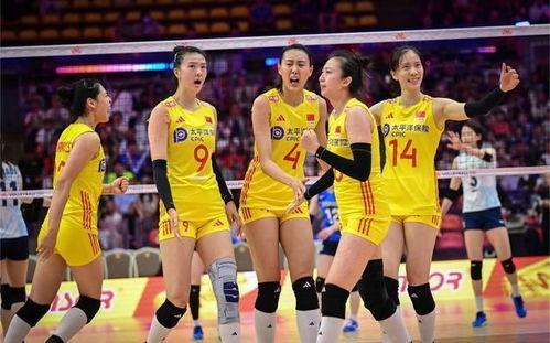 女排联赛 在线观看,在线观看不容错过！