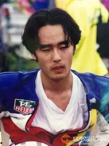 像周杰伦的日本男优,跨越国界的音乐与魅力