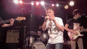 像周杰伦的日本男优,跨越国界的音乐与魅力