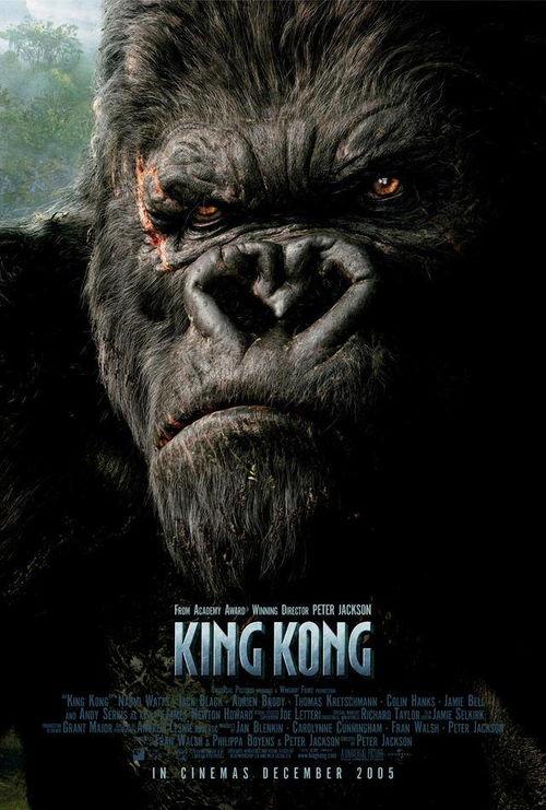 打猴子电影在线观看,在线观影，揭秘丛林传奇