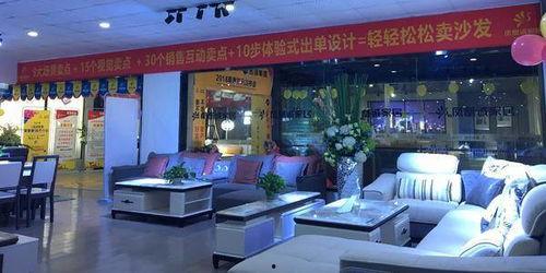 娱乐吃瓜君商品在橱窗,揭秘明星幕后故事，带你畅游娱乐圈